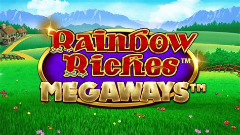  rainbow riches slots/irm/premium modelle/reve dete